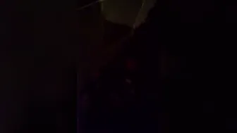 My Punjabi Babe Giving Head And Spreading For The Camera