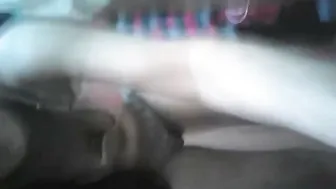 Desi GF Getting Naked On Video Call Spreading For Me