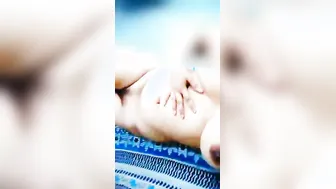 GF Recording Herself Naked And Sending It To Boyfriend