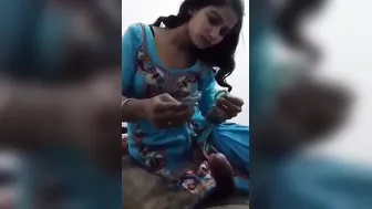 Young Lovers Fucking Passionately In Cheap Hotel Room All Night