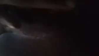 Village GF Showing Her Perky Boobs And Pussy On Camera