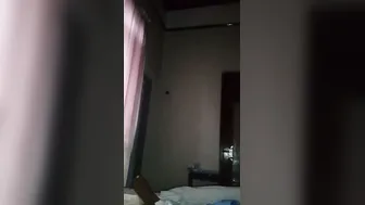 Mature Aunty Getting Naked And Showing Her Body On Video Call