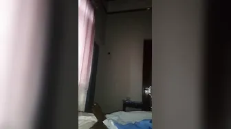 Mature Aunty Getting Naked And Showing Her Body On Video Call