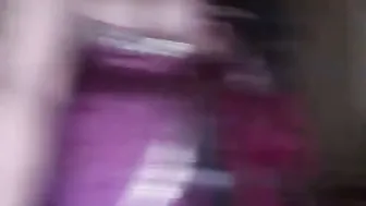 Busty Aunty Getting Nasty And Dirty Talking On Late Night Chat