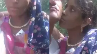 Couple Getting Caught Naked Together In The Bedroom By Family