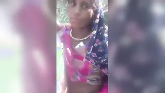 Couple Getting Caught Naked Together In The Bedroom By Family