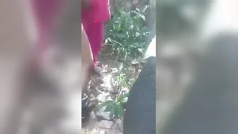 Couple Getting Caught Naked Together In The Bedroom By Family