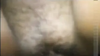 Fucking My GF Hard In Her Room While Parents Are Away