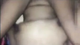 Fucking My GF Hard In Her Room While Parents Are Away