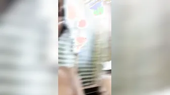 My Indian Gf Recording Her Naked Body To Send Over Whatsapp For Me