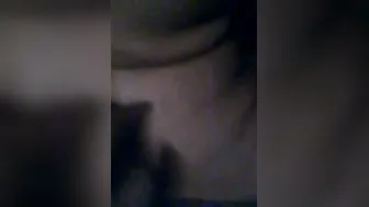 Fucking My Indian GF Hard In Her Bedroom