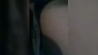 Fucking My Indian GF Hard In Her Bedroom