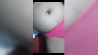 Married Desi Couple Getting Freaky On Camera For The First Time
