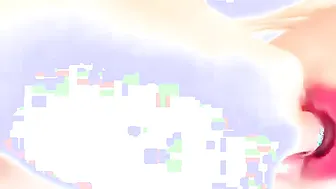 Teasing GF Sucking Her Own Finger While Looking At Me