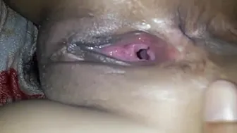 My GF Getting Fucked Hard By My Best Friend Secretly