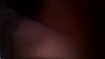 Hot Wife Sending Nude Selfies To Her Secret Lover Hiding It