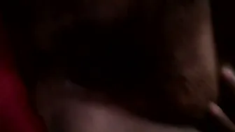 Hot Wife Sending Nude Selfies To Her Secret Lover Hiding It