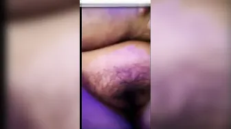 Married Woman Taking Nude Selfies Showing Tits Ass And Pussy