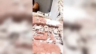 Desi Couple Caught Fucking Hard In The Bathroom By Hidden Cam