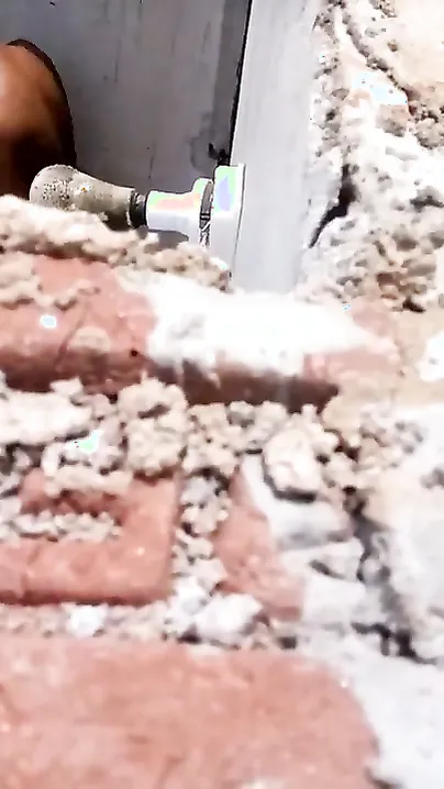 Desi Couple Caught Fucking Hard In The Bathroom By Hidden Cam