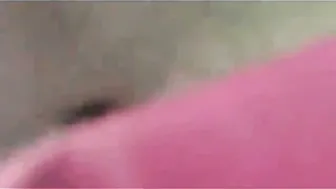 Young Desi Lovers Caught Fucking Outdoors In Hidden Location