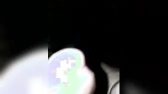 Horny Indian Chick Bouncing On My Dick In Cowgirl Position