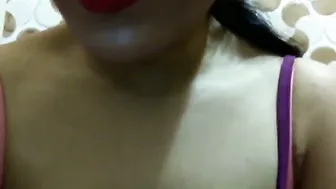 Fucking Punjabi Slut Hard While She Begs For More In Punjabi
