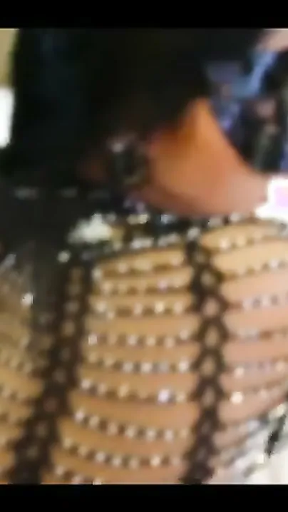 Fucking Punjabi Slut Hard While She Begs For More In Punjabi