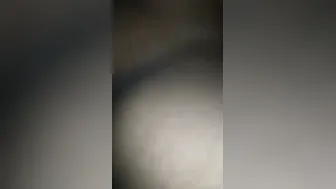 Hubby Fingering And Fondling Wifes Pussy Before Fucking Her