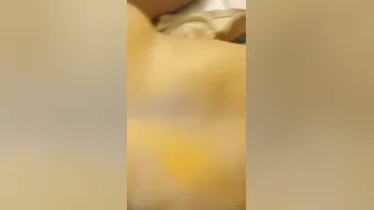 Rough Fucking My GF Until She Screams Loud Twice Today