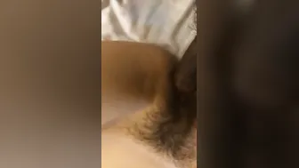 Rough Fucking My GF Until She Screams Loud Twice Today