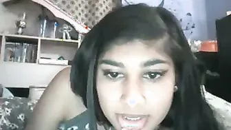 Beautiful GF Revealing Her Stunning Naked Body For Mine