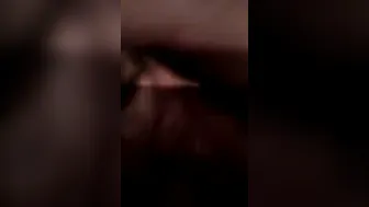 Slutty Desi Babe Spreading And Displaying Her Shaved Pussy