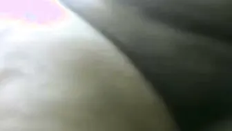 Horny Indian Milf Stripping And Playing With Herself On Webcam