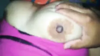 Hairy Pussy GF Getting Fucked Hard In Amateur Sex Tape