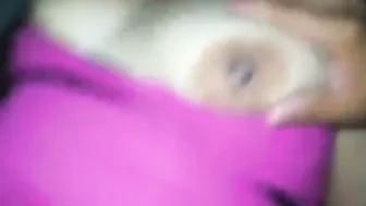 Hairy Pussy GF Getting Fucked Hard In Amateur Sex Tape