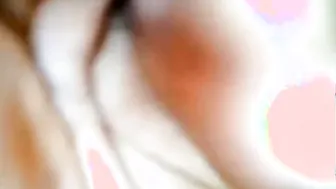 Desi Couple Getting Naughty On Webcam Fingering Her Wet Pussy