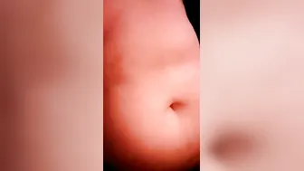 My Wife Going Live Stripping Naked Showing Everything For Fans