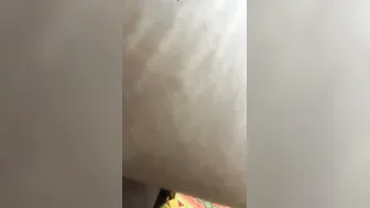 Licking Her Sweet Delhi Pussy Making Her Moan And Scream Out