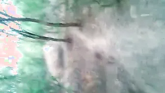Desi Couple Fucking Hard In The Jungle Caught On Camera Now