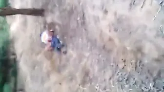 Desi Couple Fucking Hard In The Jungle Caught On Camera Now