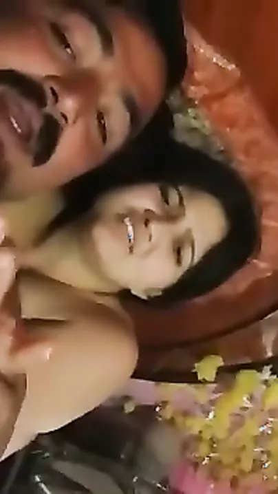 Indian Wife Riding Hubby Talking Dirty In Clear Hindi Audio