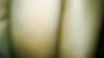 Young Desi GF Stripping Completely Naked Showing Body