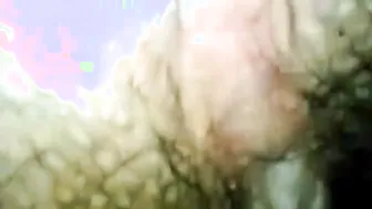 Young Desi GF Stripping Completely Naked Showing Body