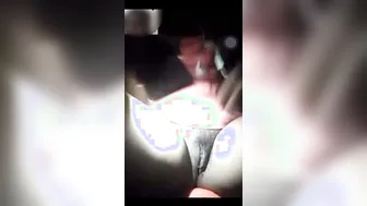 Bihar GF Showing Pink Pussy On Video Call From Patna