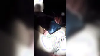 Bihar GF Showing Pink Pussy On Video Call From Patna