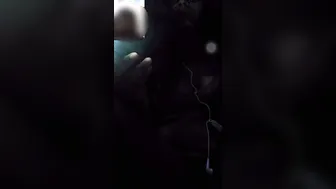 Bihar GF Showing Pink Pussy On Video Call From Patna