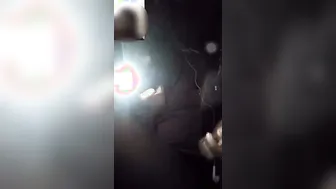 Bihar GF Showing Pink Pussy On Video Call From Patna