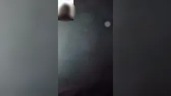 Bihar GF Showing Pink Pussy On Video Call From Patna