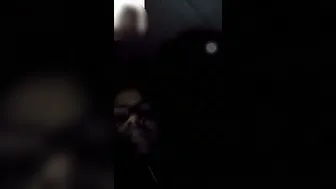 Bihar GF Showing Pink Pussy On Video Call From Patna